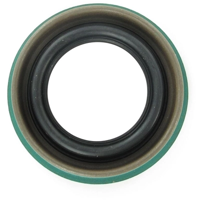 Rear Axle Seal by SKF - 13750 pa9