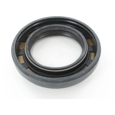 SKF - 14129 - Rear Axle Seal pa10