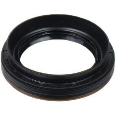 Rear Axle Seal by SKF - 14473A pa4