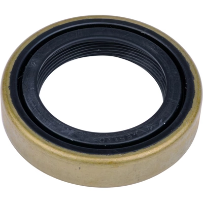 SKF - 14782 - Rear Axle Seal pa11