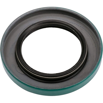 Rear Axle Seal by SKF - 14887 pa5