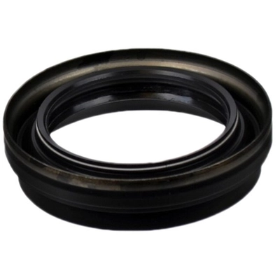 SKF - 14902A - Rear Wheel Seal pa2