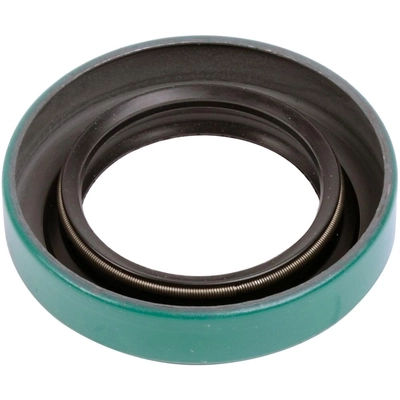 SKF - 16404 - Rear Axle Seal pa3