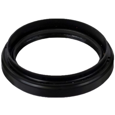 SKF - 16541A - Front Wheel Seal pa1