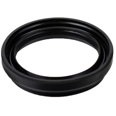 SKF - 16541A - Front Wheel Seal pa2