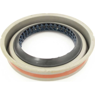 SKF - 17001 - Rear Axle Seal pa17
