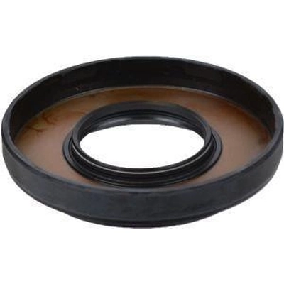 Rear Axle Seal by SKF - 17193 pa3