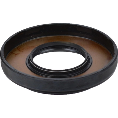 Rear Axle Seal by SKF - 17193 pa5