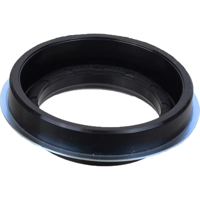 SKF - 17772A - Rear Axle Seal pa7