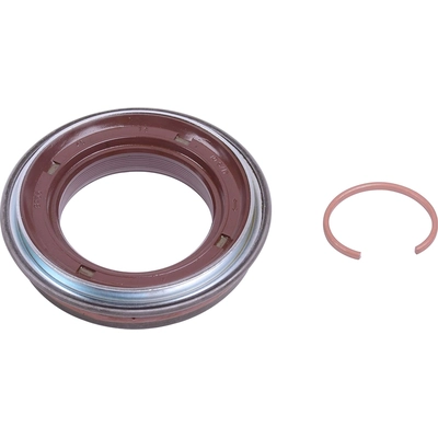 SKF - 18005 - Rear Axle Seal pa11