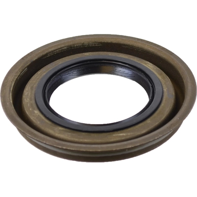 SKF - 18147A - Axle Shaft Seal pa1