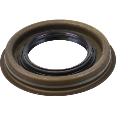 SKF - 18147A - Axle Shaft Seal pa2