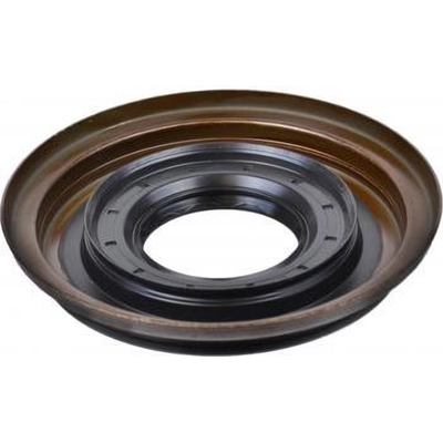 SKF - 18547A - Rear Axle Seal pa2