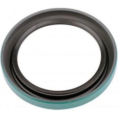 Rear Axle Seal by SKF - 19211 pa9