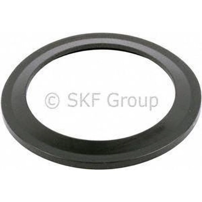 Rear Axle Seal by SKF - 32461 pa2