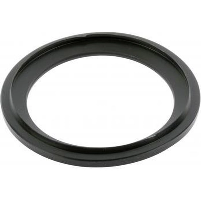 Rear Axle Seal by SKF - 32461 pa6