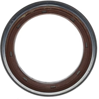 SKF - 32566A - Seal pa2