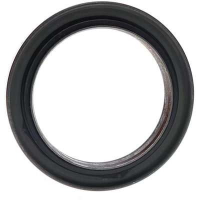 SKF - 32566A - Seal pa4