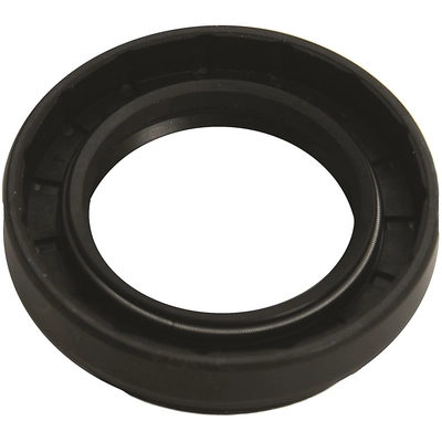 TIMKEN - 223553 - Rear Axle Seal pa7