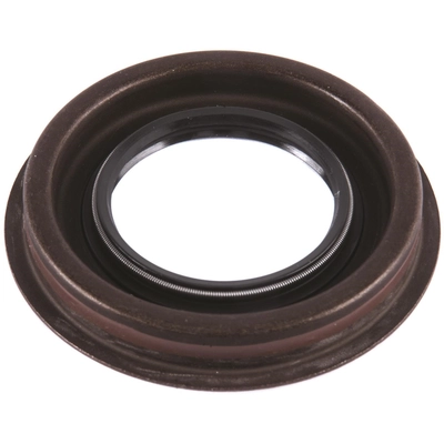 TIMKEN - 710895 - Crankshaft Seal pa1