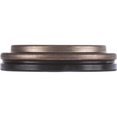 Rear Axle Seal by TIMKEN - 710938 pa3
