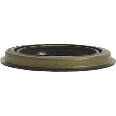TIMKEN - 9912S - Rear Axle Seal pa4