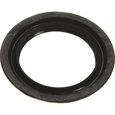 TIMKEN - 9912S - Rear Axle Seal pa6