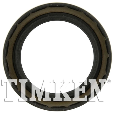 TIMKEN - SL260181 - Wheel Seal pa2