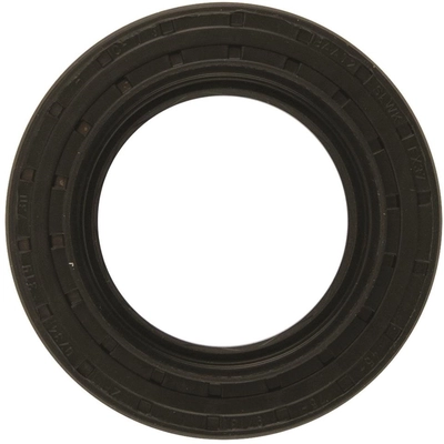 TIMKEN - SL260192 - Differential Pinion Seal pa3