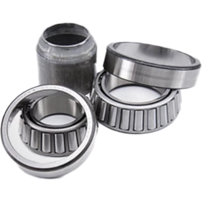 TIMKEN - SL260314 - Wheel Seal pa2