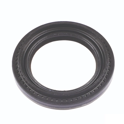 TIMKEN - SL260348 - Axle Shaft Seal pa1