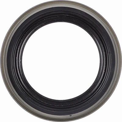 TIMKEN - SL260348 - Axle Shaft Seal pa3