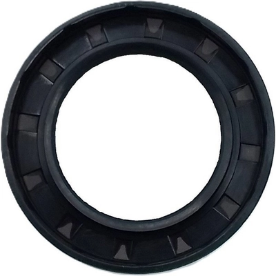 TIMKEN - SL260419 - Rear Axle Seal pa2