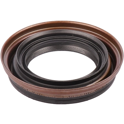 TIMKEN - SL260425 - Rear Axle Seal pa1