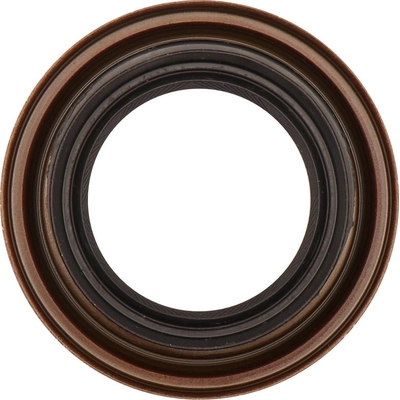 TIMKEN - SL260425 - Rear Axle Seal pa2