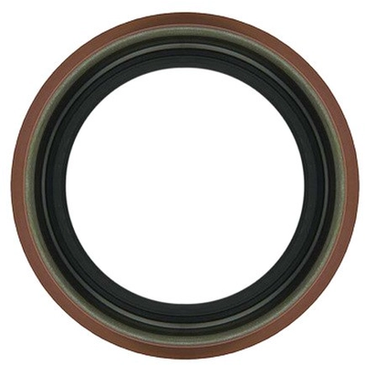 TIMKEN - SL260429 - Rear Wheel Seal pa1