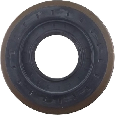 TIMKEN - SL260430 - Wheel Seal pa2