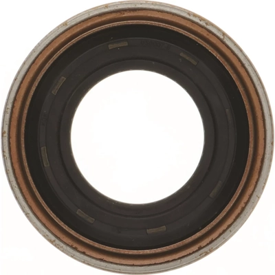 TIMKEN - SL260451 - Axle Shaft Seal pa2