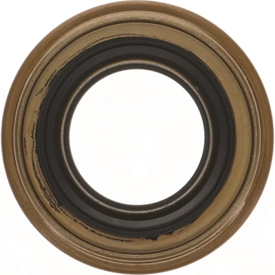TIMKEN - SL260451 - Axle Shaft Seal pa3