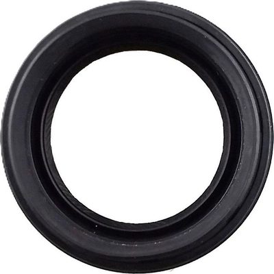 TIMKEN - SL260456 - Rear Axle Seal pa4