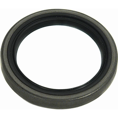TIMKEN - SL260463 - Rear Axle Seal pa1