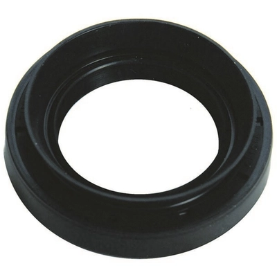 TIMKEN - SL260464 - Drive Axle Shaft Seal pa1