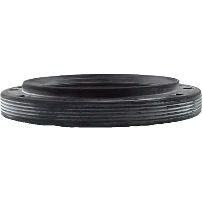 TIMKEN - SL260465 - Axle Shaft Seal pa2