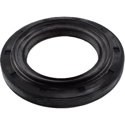 TIMKEN - SL260465 - Axle Shaft Seal pa3