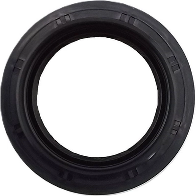TIMKEN - SL260467 - Axle Shaft Seal pa2