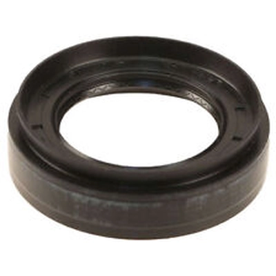 TIMKEN - SL260468 - Axle Shaft Seal pa1