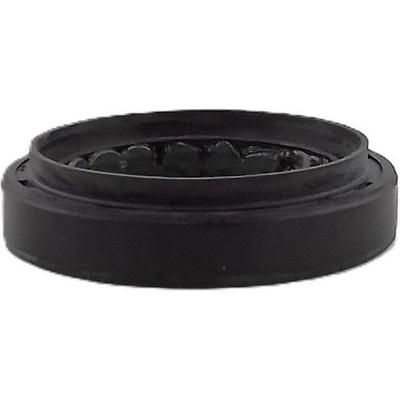 TIMKEN - SL260469 - Axle Shaft Seal pa2