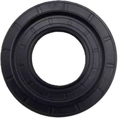 TIMKEN - SL260472 - Rear Axle Seal pa1