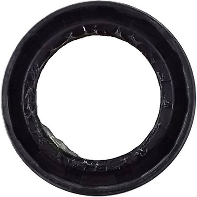 TIMKEN - SL260474 - Rear Axle Seal pa5