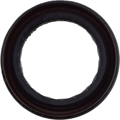 TIMKEN - SL260478 - Rear Axle Seal pa2